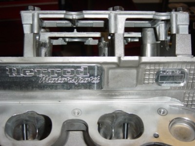 herrod kostecki cnc head.jpg