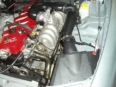 intake3.jpg