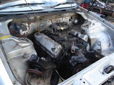 EA_V8-351C_TwinTurbo3.JPG