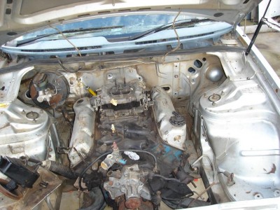 EA_V8-351C_TwinTurbo1.JPG