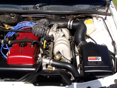 New intake.jpg