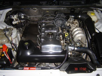 thepolishedenginebay2.JPG