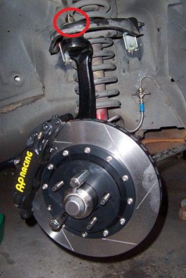 bigbrakes11.jpg