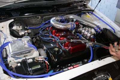 engine bay.jpg