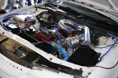 engine bay 2.jpg