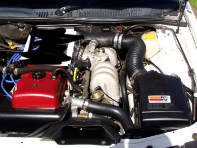 t_new_intake_140.jpg