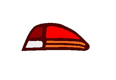 taillight.JPG