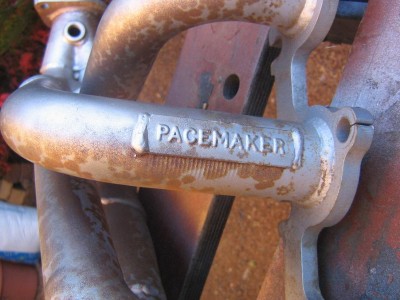 Pacemaker 4499 006a.JPG