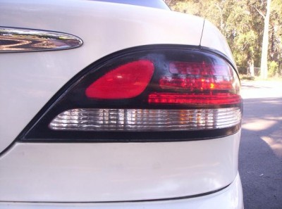 ef tail light mods 004.jpg