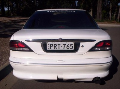 ef tail light mods 009.jpg