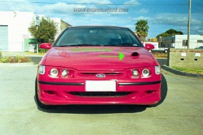 Pauls_EL_XR6_front3.jpg