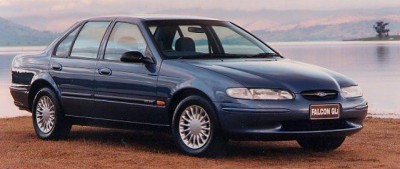 1997 Ford EL Falcon.jpg