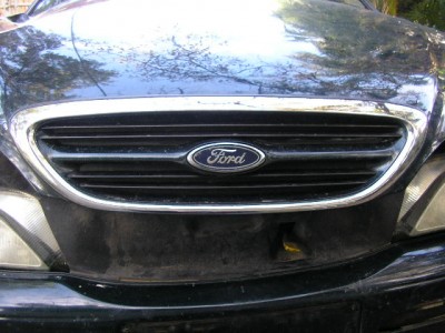 Ford Wreckmont 011.jpg