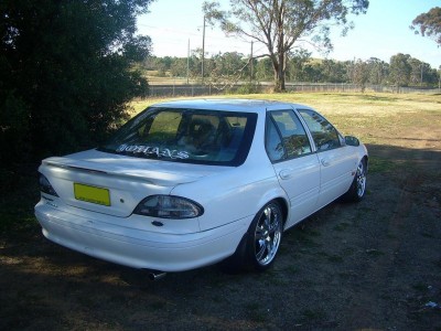 XR6 (3).JPG