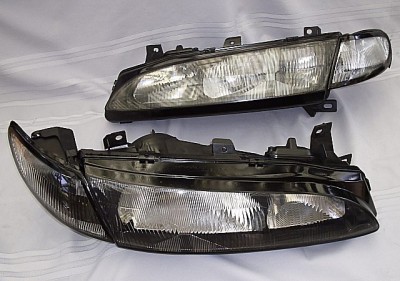 tinted ef headlights.jpg