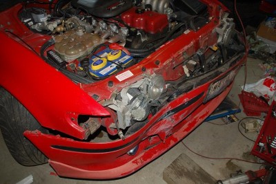 xr6 smash 1.JPG