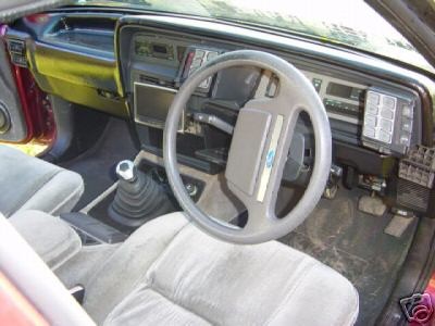 interior.jpg