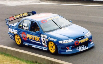 el pirtek 98 bathurst 1.jpg