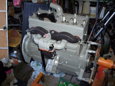 1935 Willys '77' engine 005.jpg