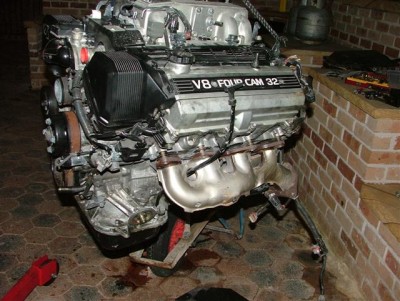 4.0 V8 001 (Small).jpg