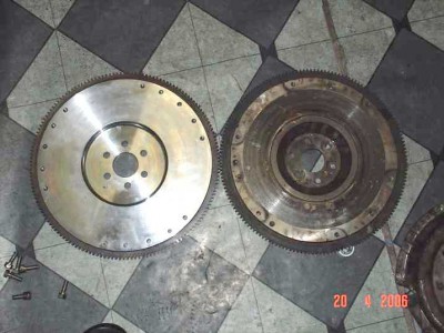 billet flywheel1.jpg