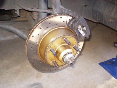 brakes 2.JPG