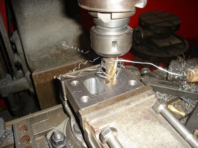 Milling_flange_23.JPG