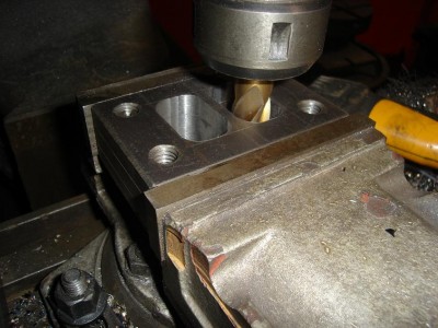 Milling_flange_24.JPG