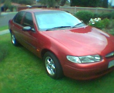 replaced right side and bonnet.jpg