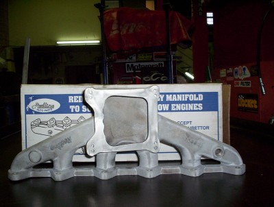 Nathans 250 Alloyhead Xflow 4bl in manifold 003.jpg