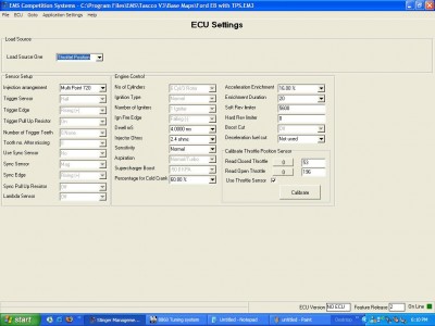 ECU SETUP TASCO.JPG