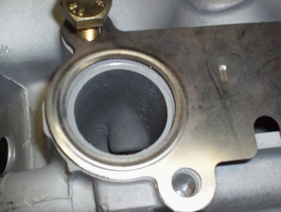 My 4.0 EF cyl head 007.jpg