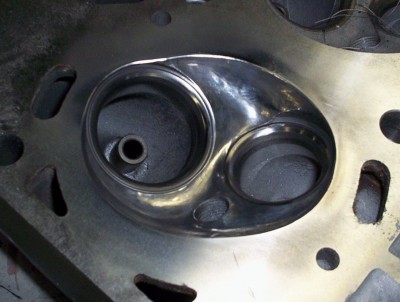 My 4.0 EF cyl head 019.jpg