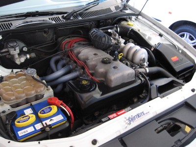 Clean Engine (small).JPG