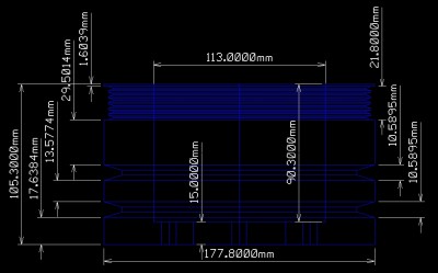 Pulley side view.jpg