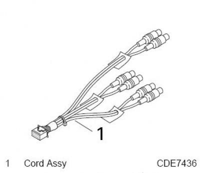 RCA-loom.jpg