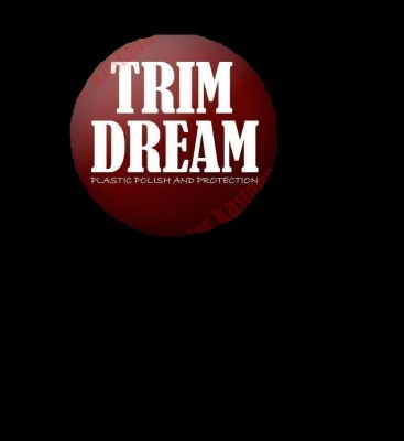 trim dream 2.JPG