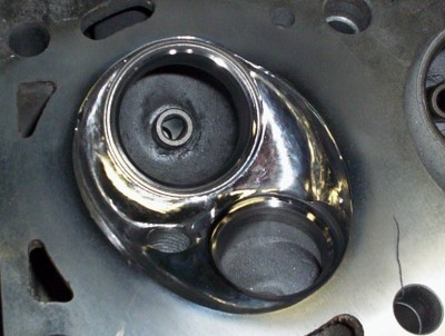 My 4.0 EF cyl head 020.jpg