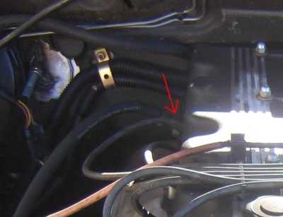 rear water inlet.JPG