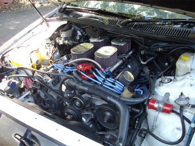 el-engine-bay.jpg