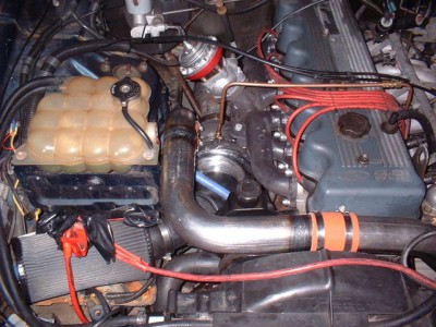 turbo ed 003.jpg