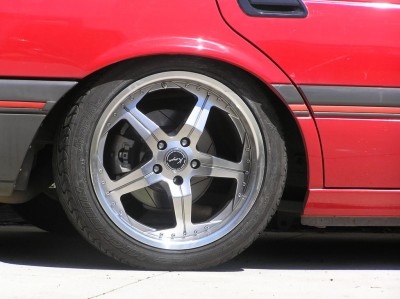 Newwheels003.jpg