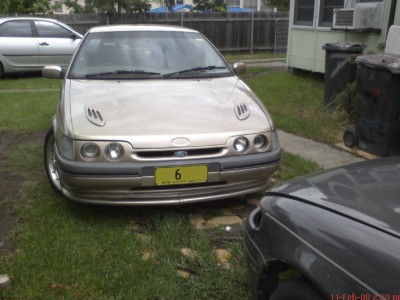 xr6 vents.JPG