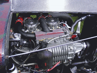 pd blower.gif