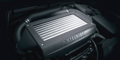 territory-ford-turbo-2.jpg