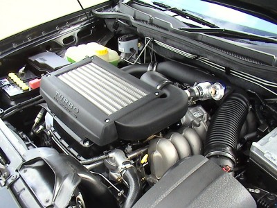 territory-ford-turbo-1.jpg