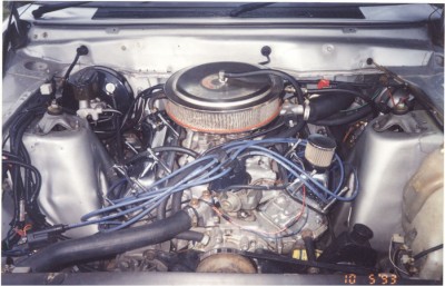 messy engine bay.jpg