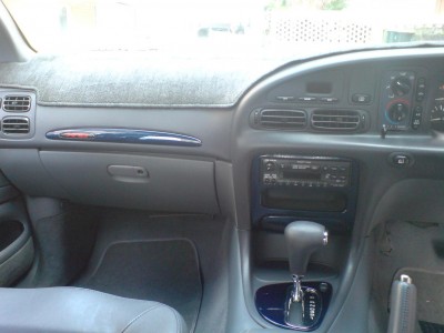 interior1.JPG