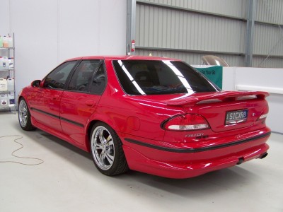 xr8 at matts place 004.jpg