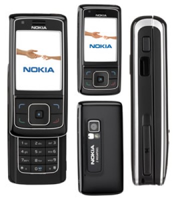 nokia_6288.jpg